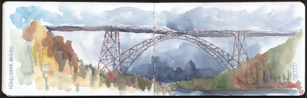 15-10-18_Müngstener Brücke-